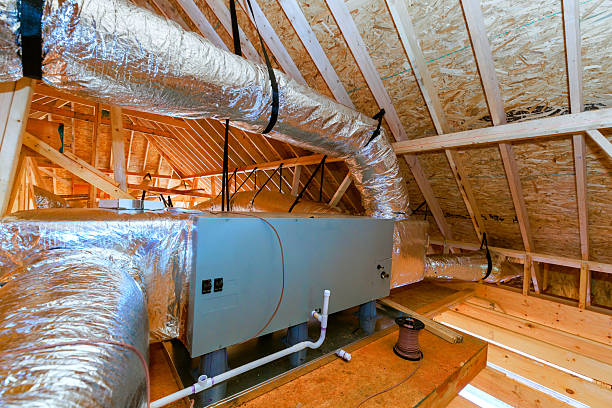 Top rated local Ac Installation specialists in Trexlertown, PA